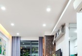 0987,063.288 BÁN CHUNG CƯ NAM TRUNG YÊN-  CẦU GIẤY 50M 2 NGỦ 1WC 3.5TỶ